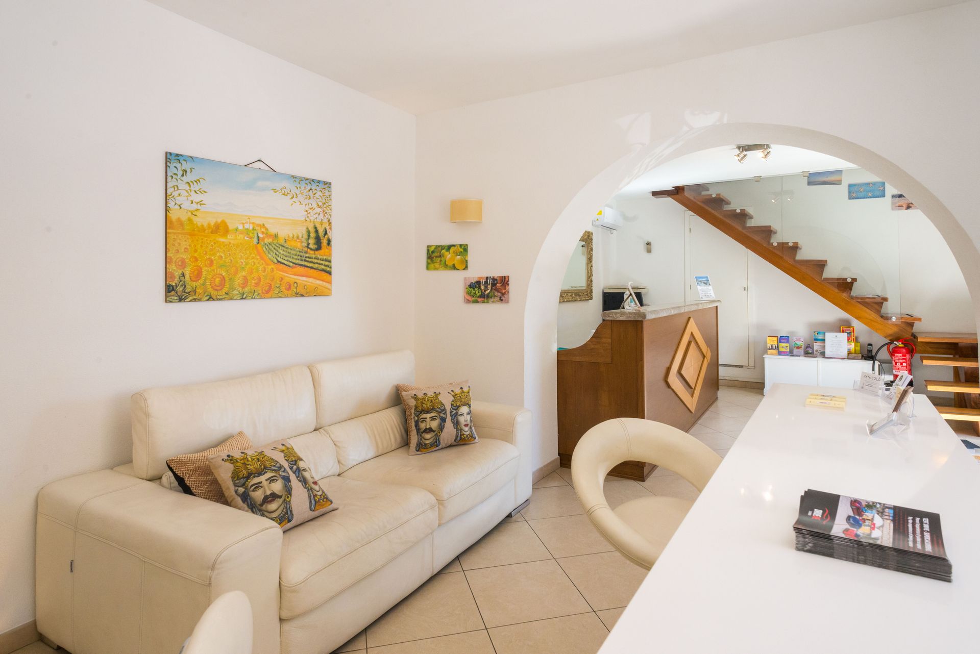 Hotel Elios, foto 11