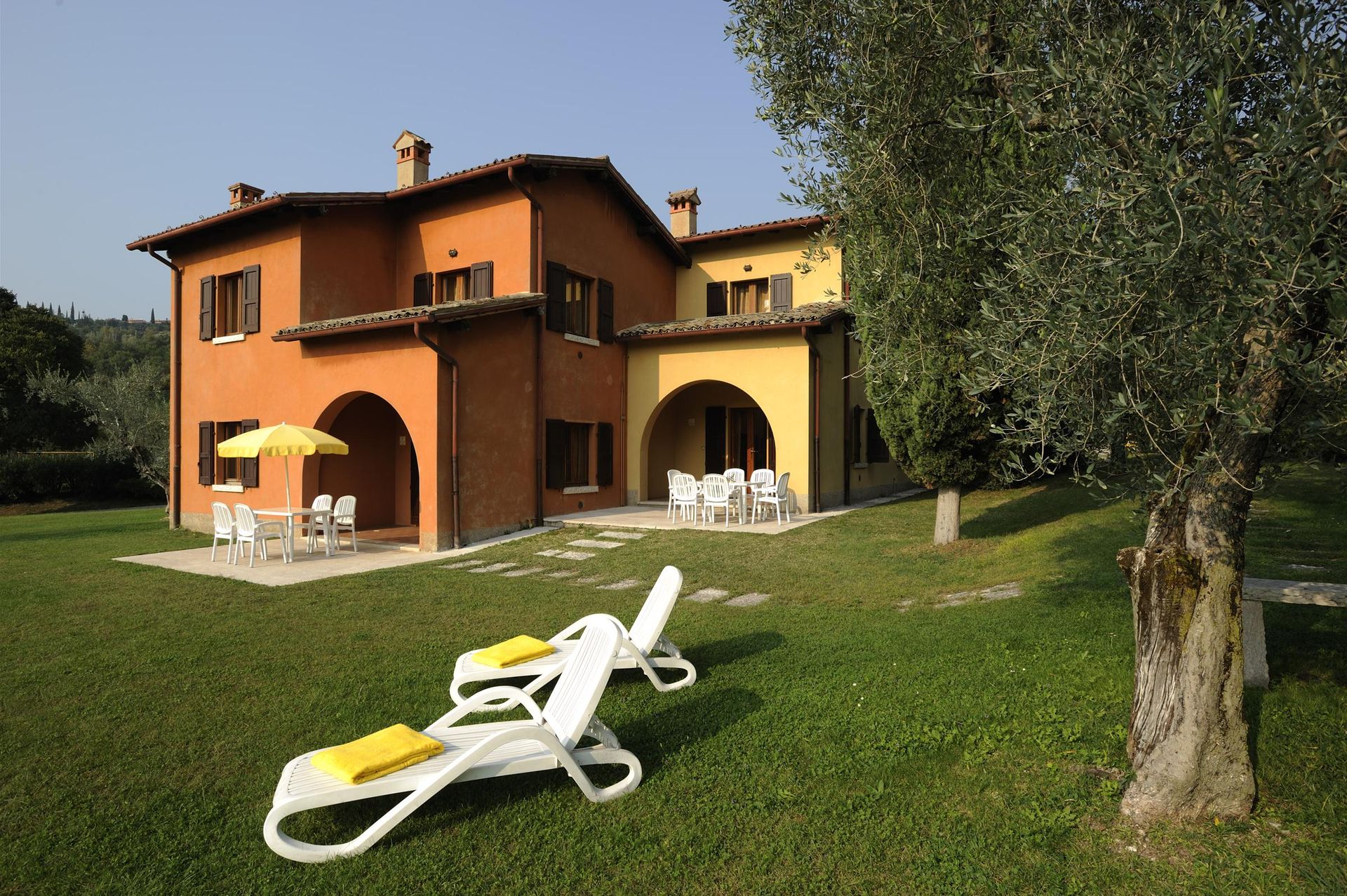 Poiano Resort Appartamenti, foto 2
