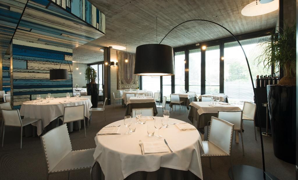 Du Parc Contemporary Suites, foto 13