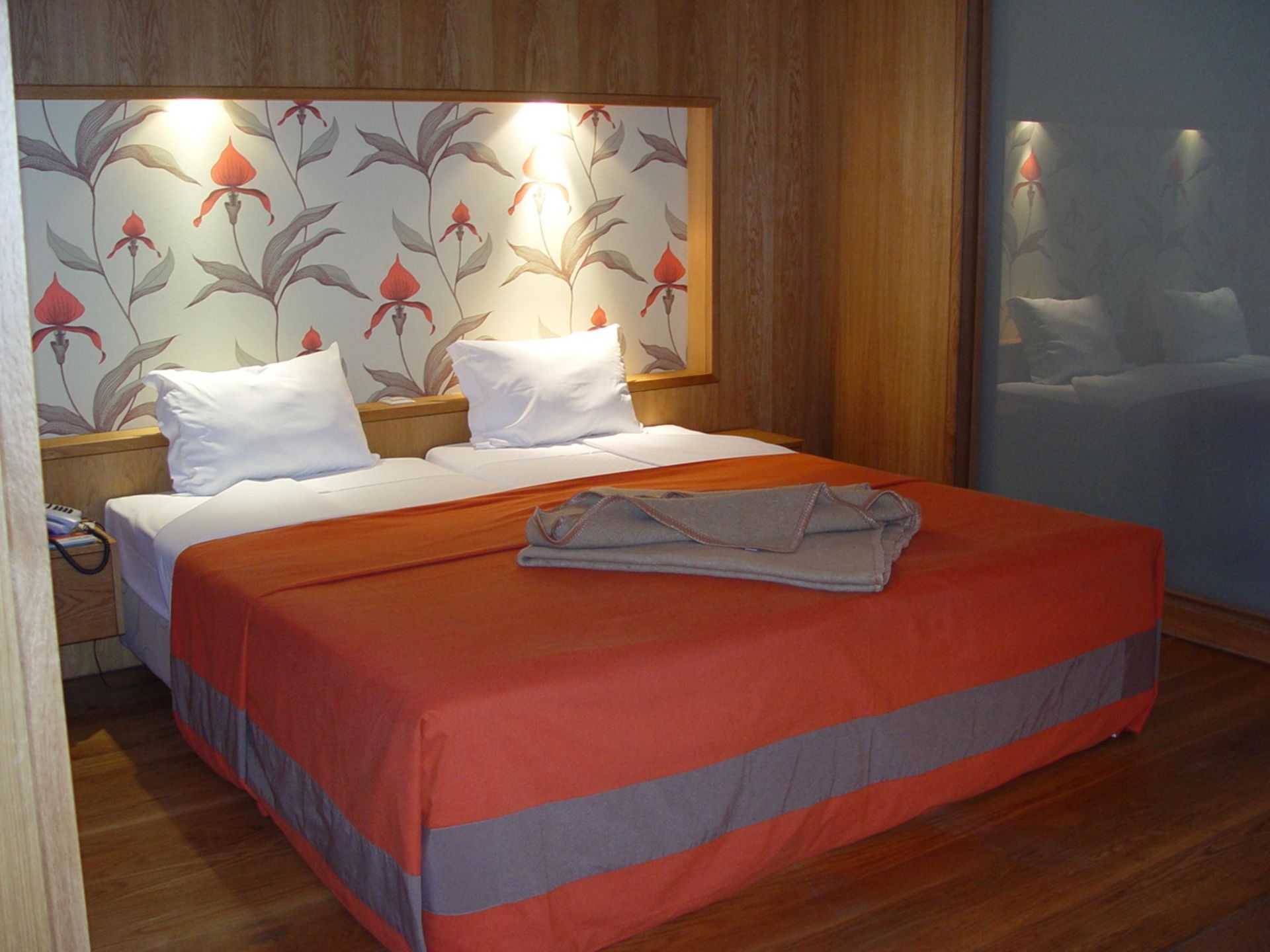 Atlântida Apartamentos Turisticos, foto 10