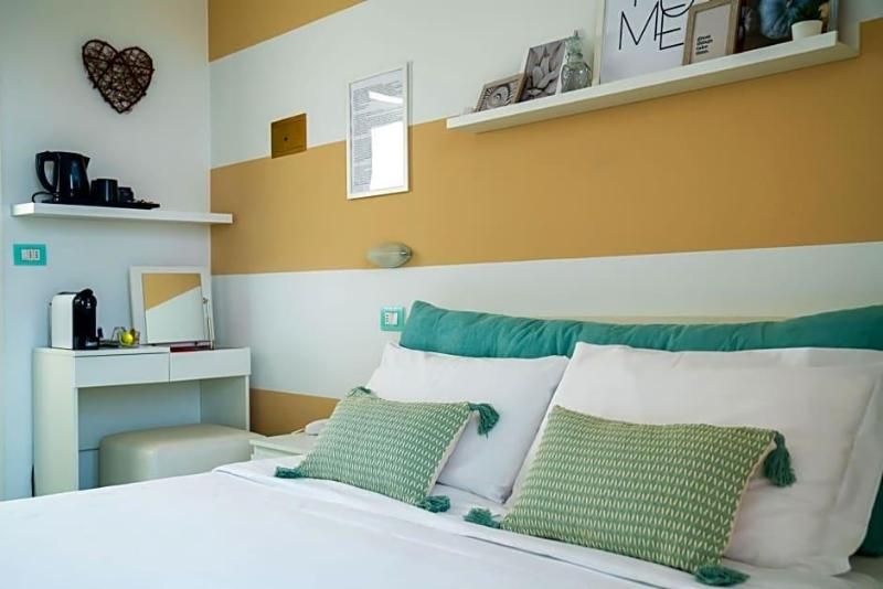 Mare Home, foto 14
