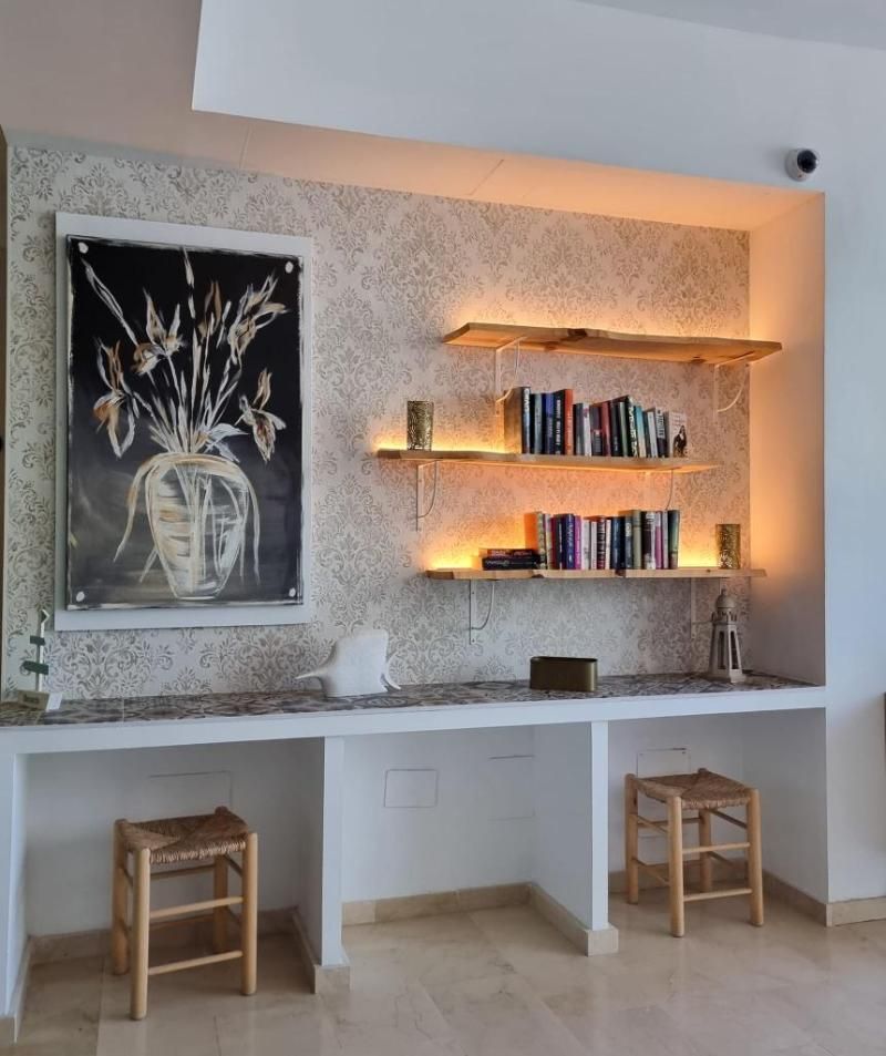 Paguera Treff Boutique Hotel, foto 8