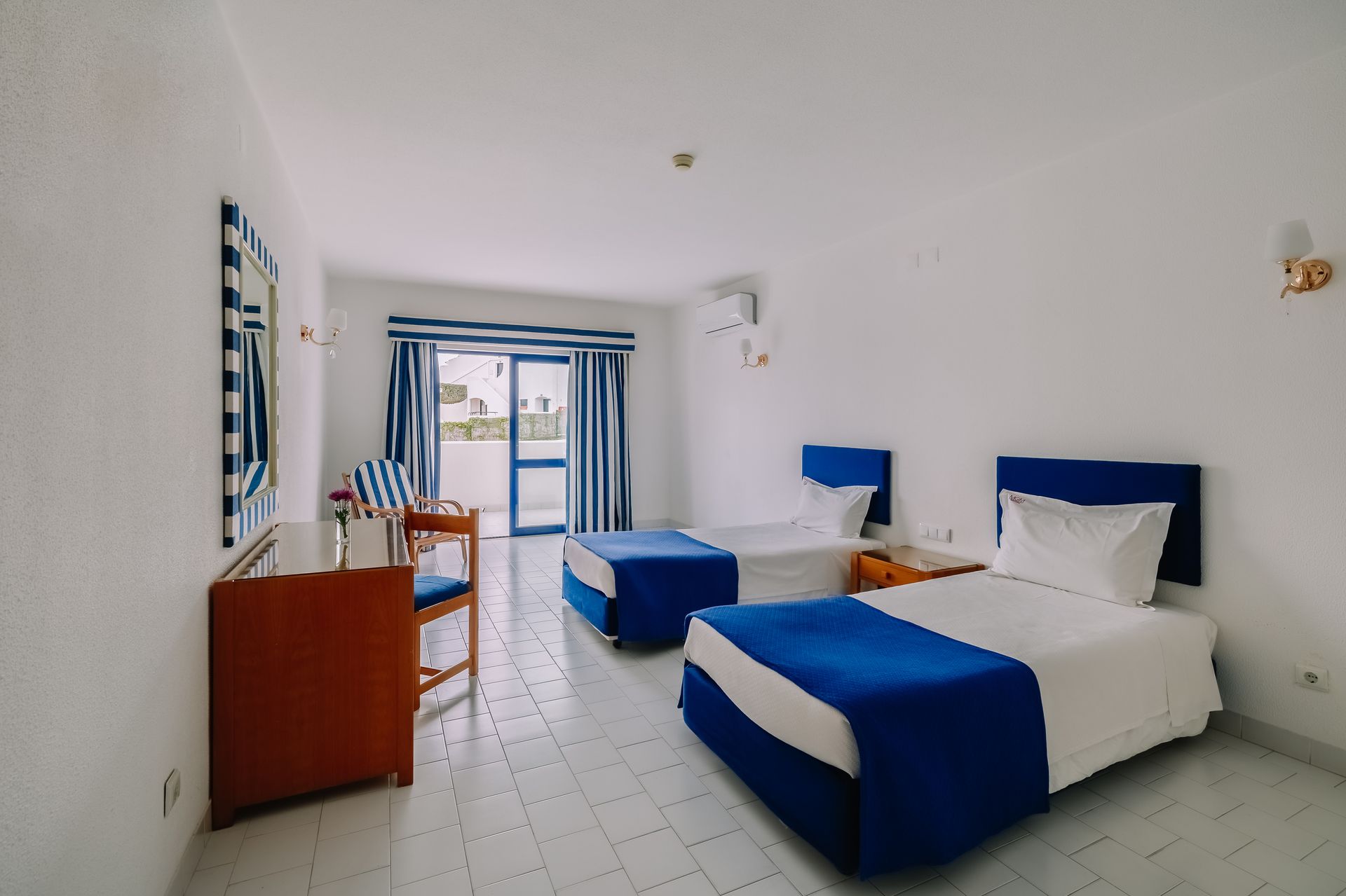 Grand Muthu Oura View Beach Club, foto 6