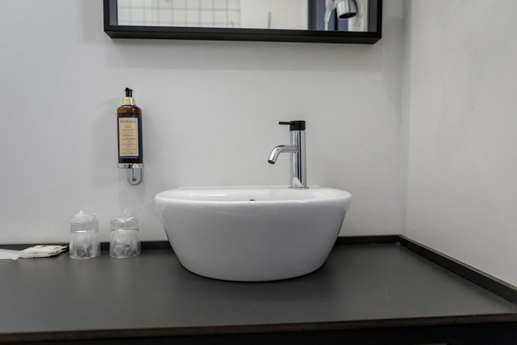 Sport Hotel Gym + Spa, foto 4