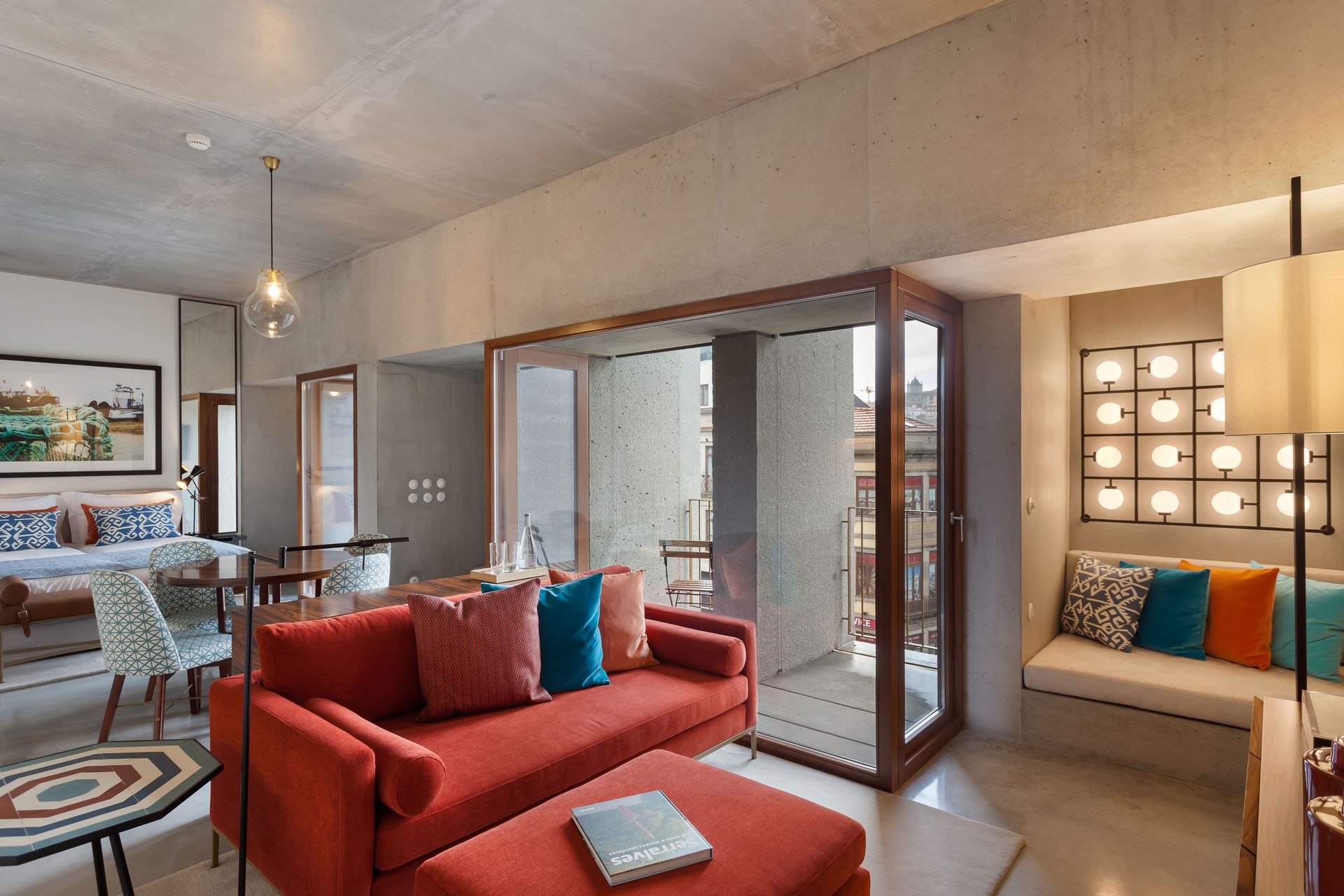 S.Bento Residences, foto 8