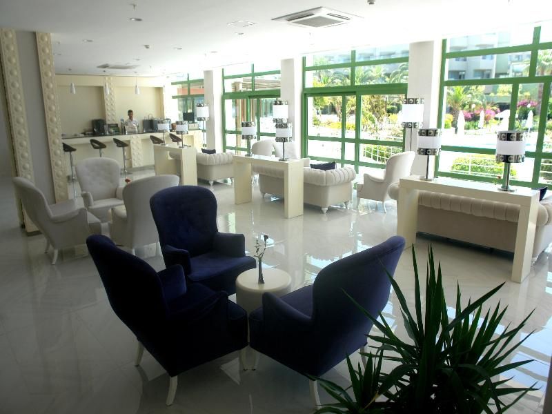 VONRESORT Elite, foto 9
