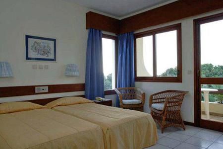 Vila Ventura, foto 6