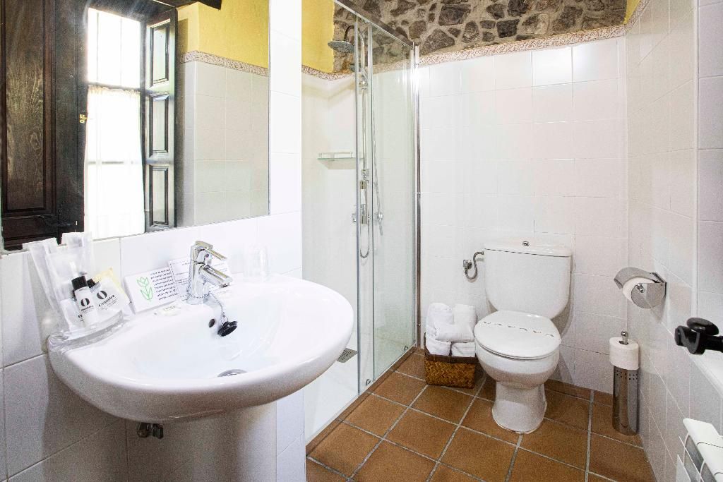 La Casona de Tresgrandas, foto 7