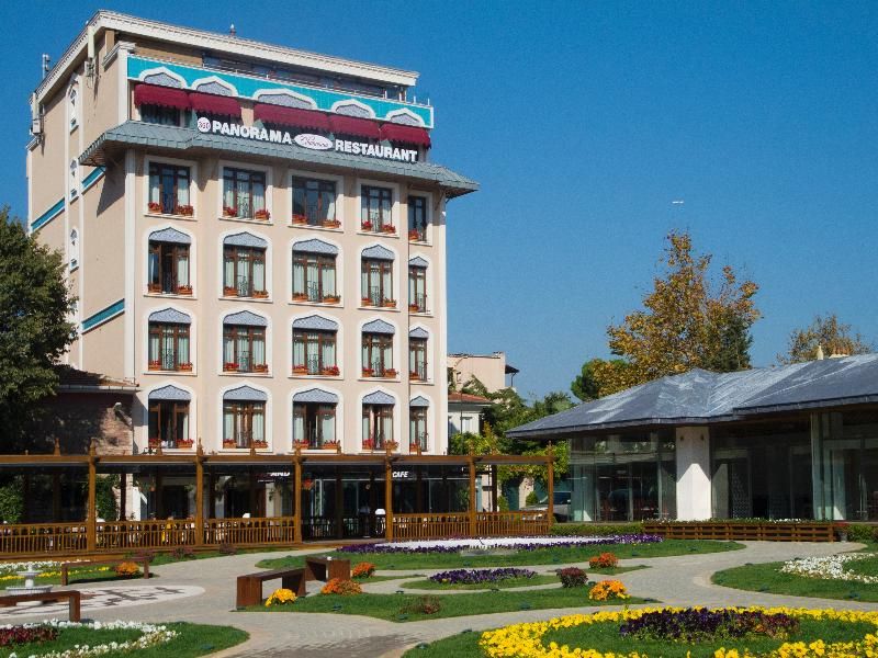 The And Hotel, foto 8