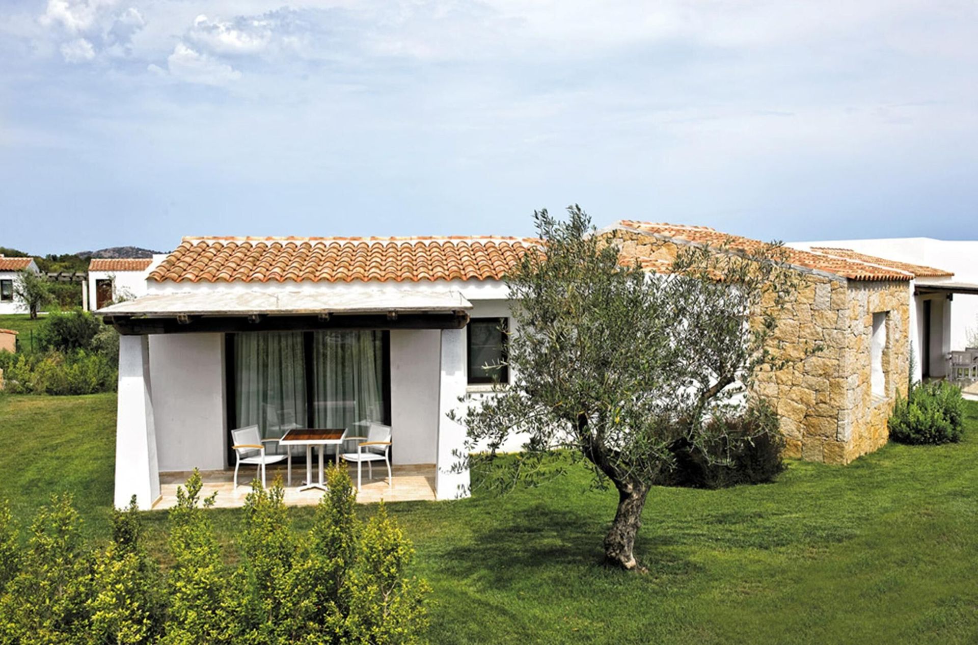 Grande Baia Resort Hotel, foto 8