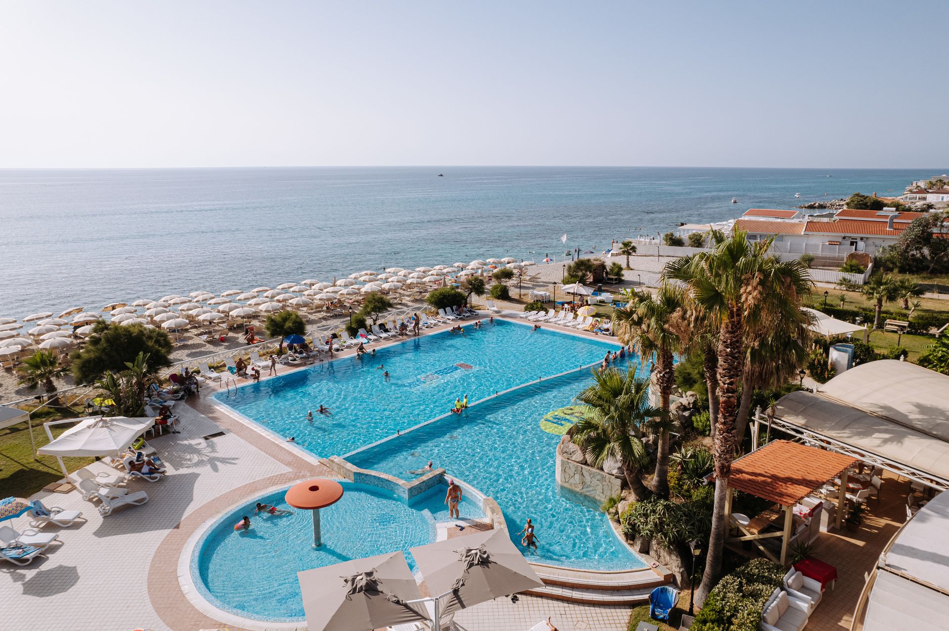 Solemare Club Village, foto 10
