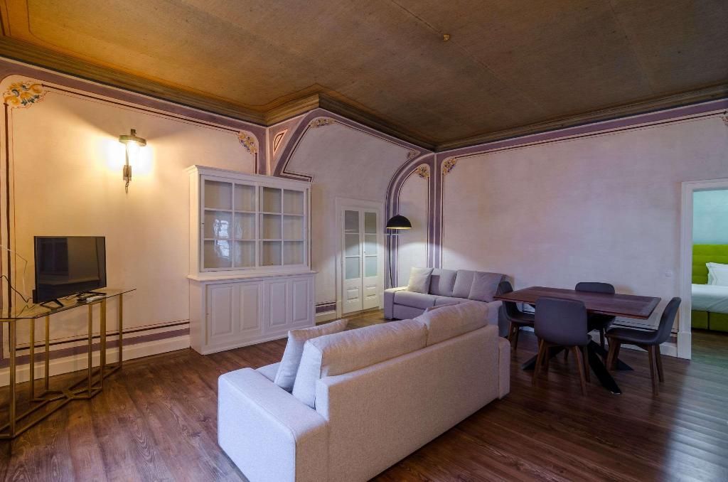 Casa Morgado Esporao, foto 6
