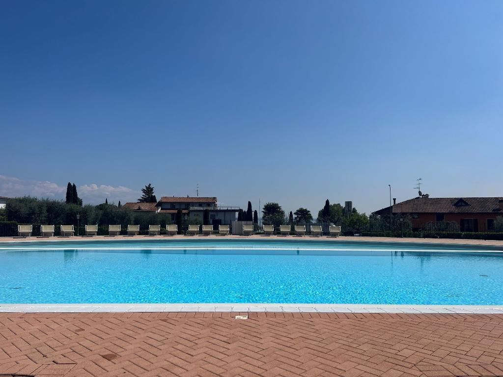Le Terrazze Sul Lago, foto 15