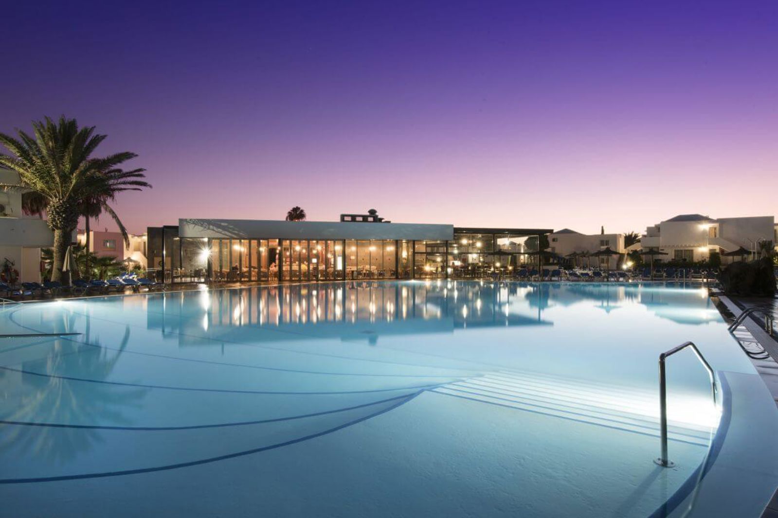 Hotel Floresta, foto 14