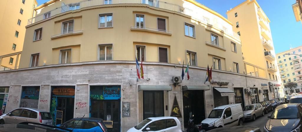 Pyramid, foto 3