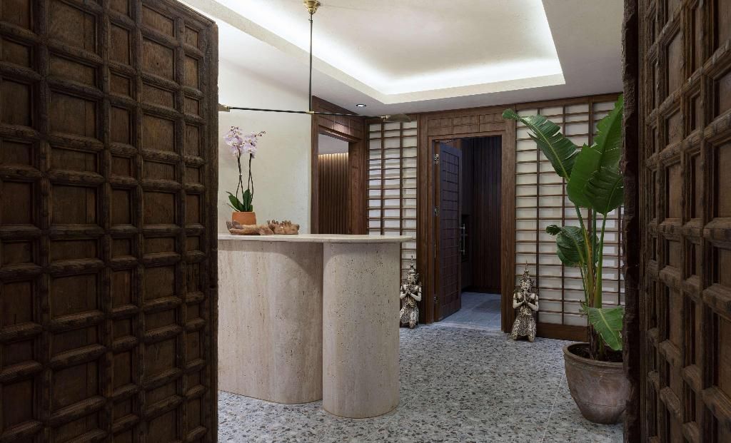 Radisson Blu Hotel, Kas, foto 3