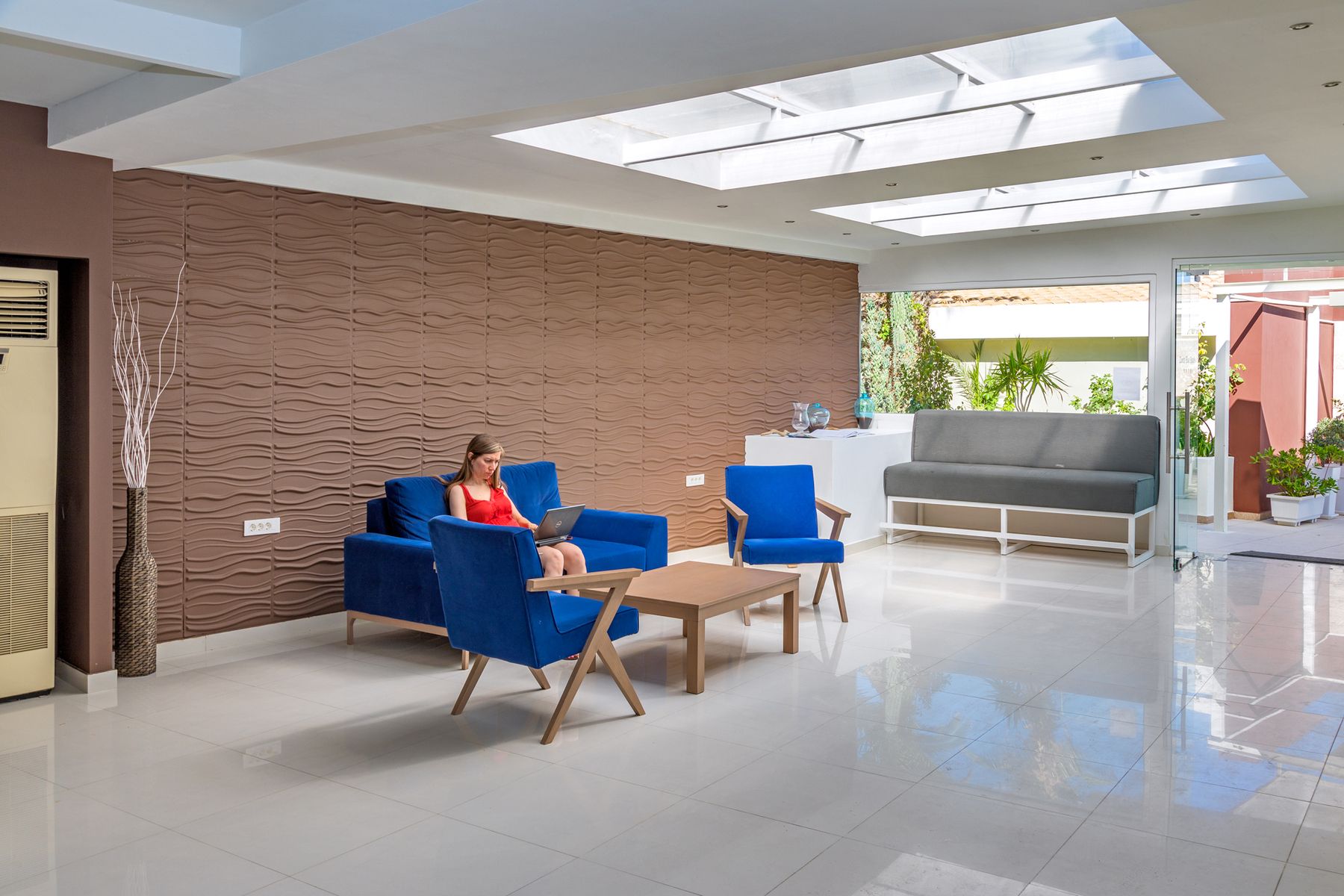 Cameo Beach Resort, foto 5