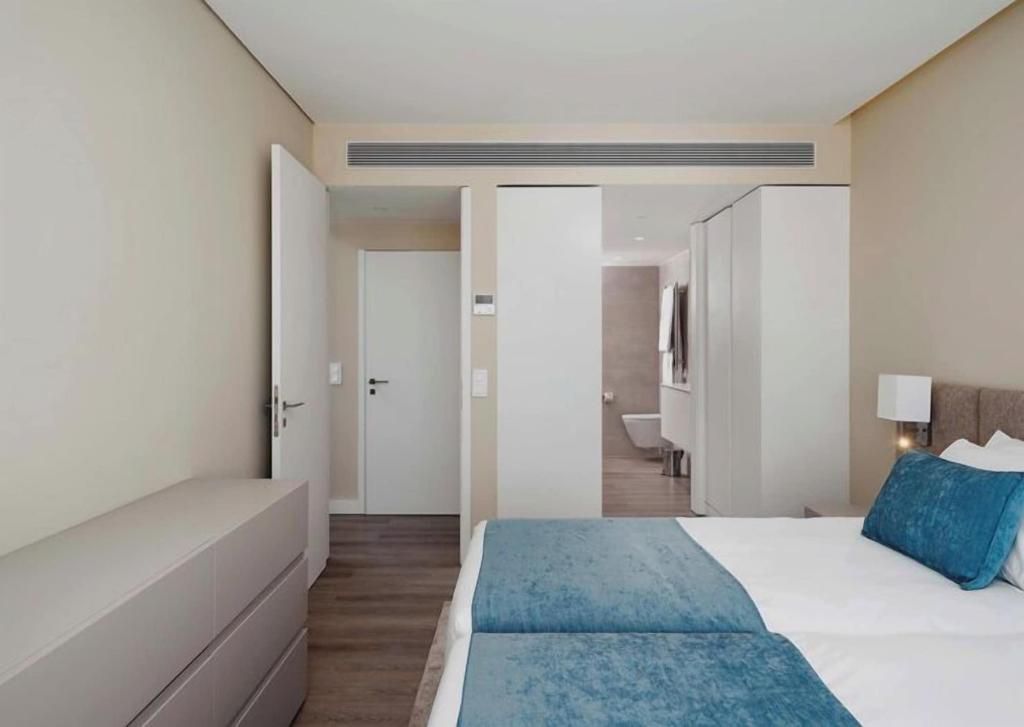 Dom Pedro Residences, foto 8