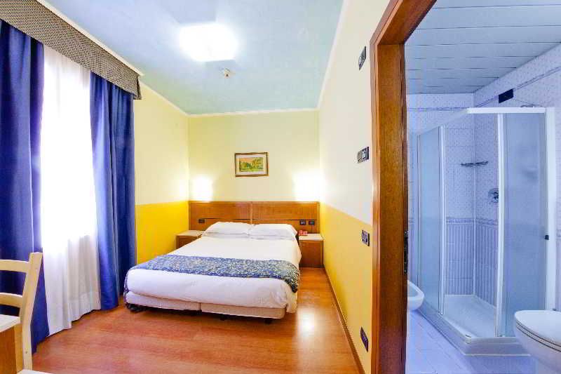 Ducale Hotel, foto 4