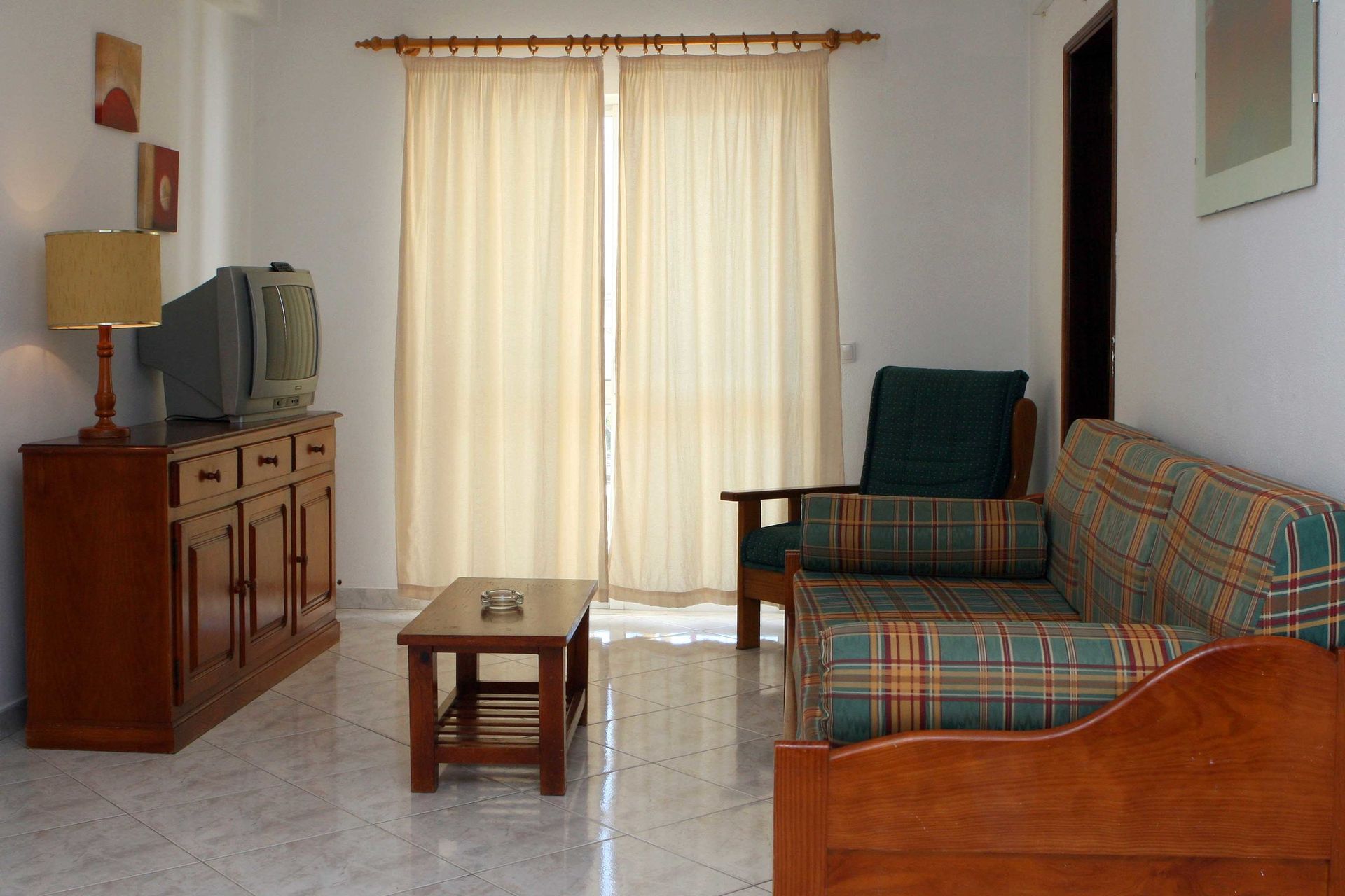 King's Club - Apartamentos e Villas, foto 9