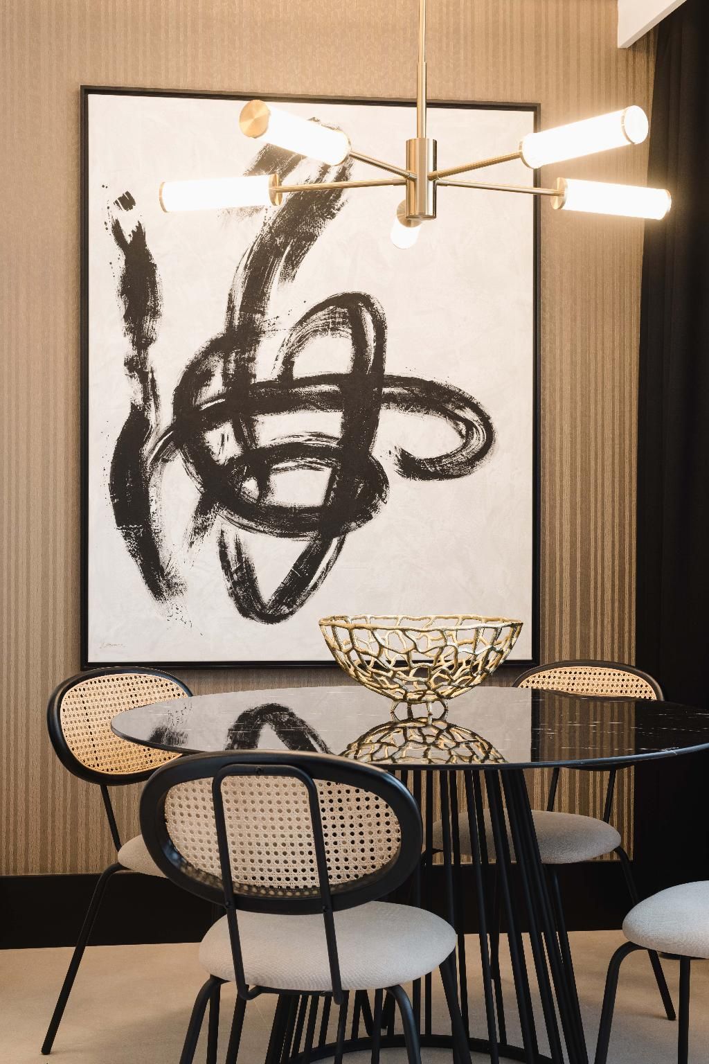 Blue Marina Suites - Boutique Apartments, foto 3