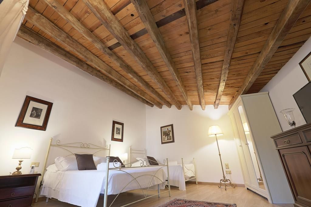 Atenea Luxury Suites, foto 2