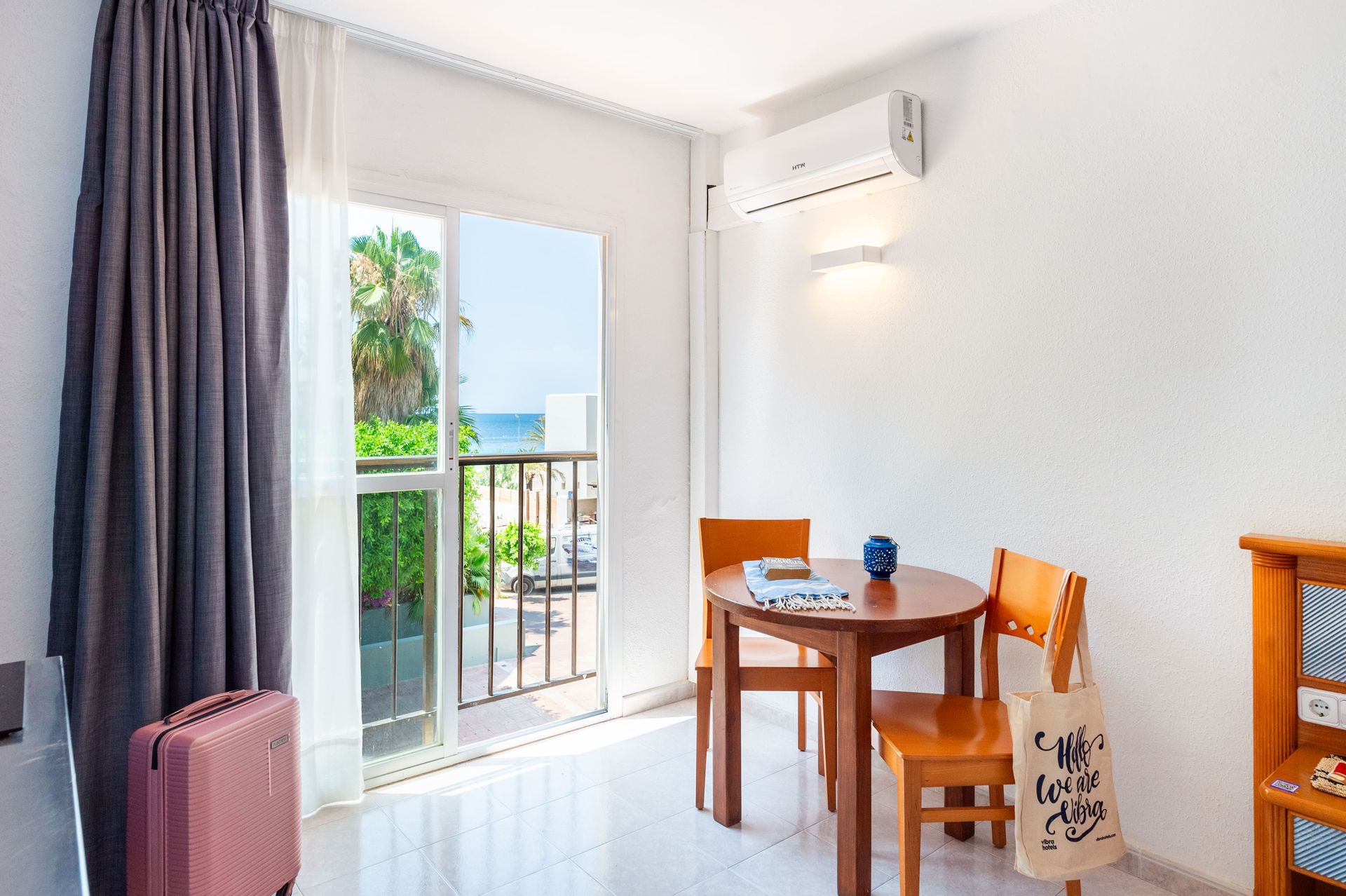 Apartamentos Vibra Calima, foto 6
