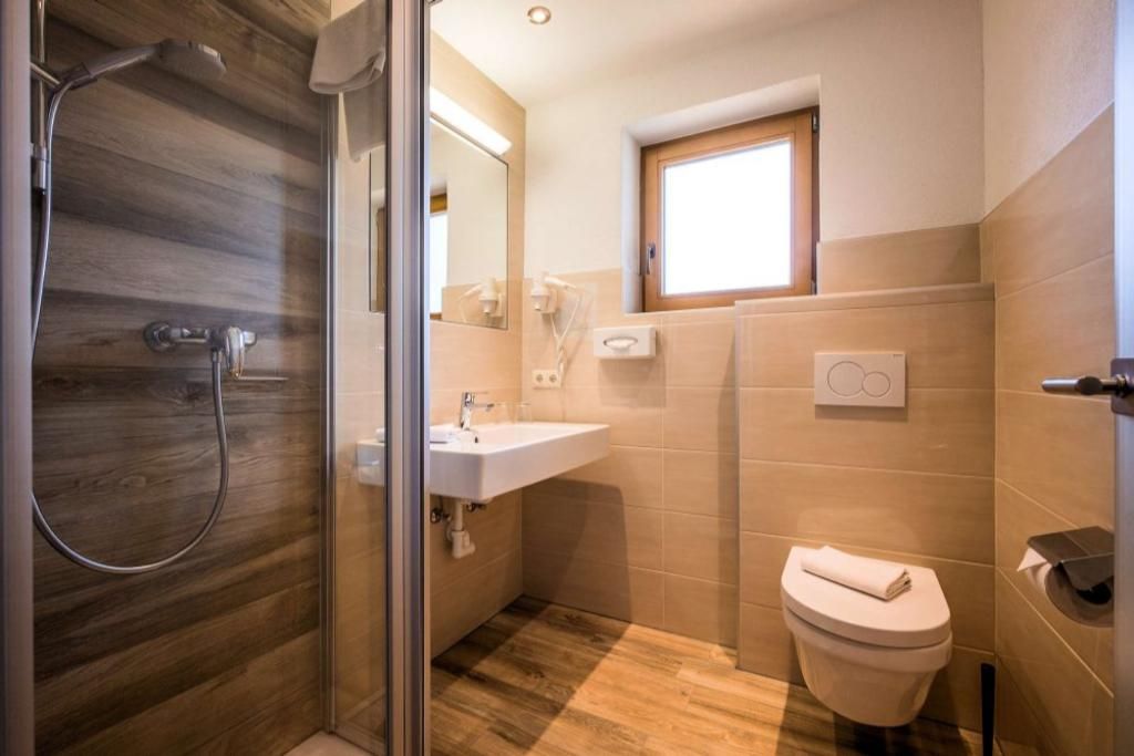 Hotel-Gasthof Jäger, foto 14
