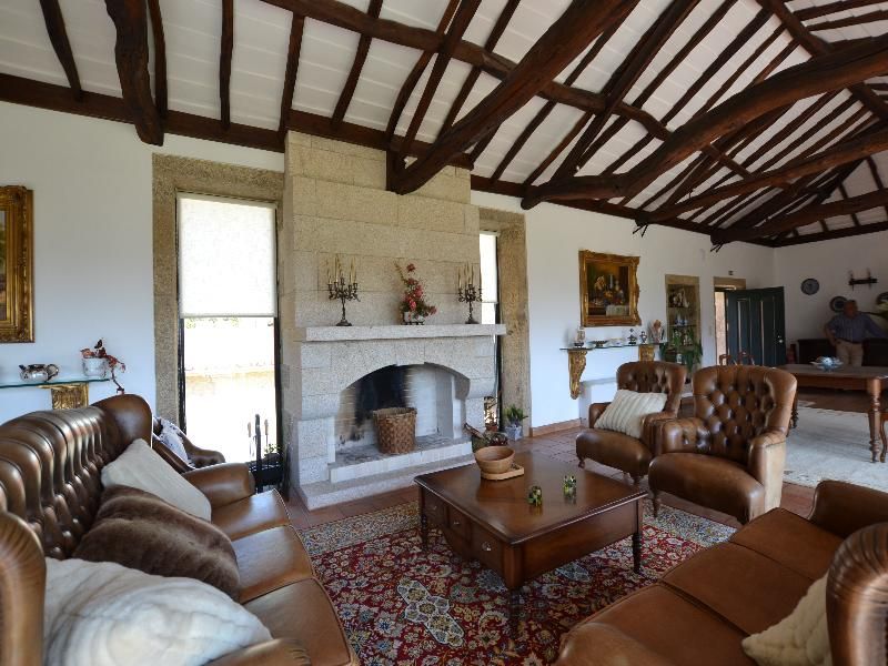 Quinta de Malta, foto 15