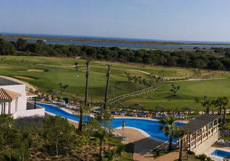 Precise Resort El Rompido - The Club, foto 13