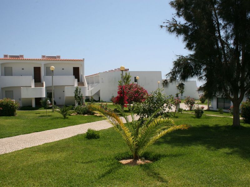 Quinta Das Figueirinhas, foto 12