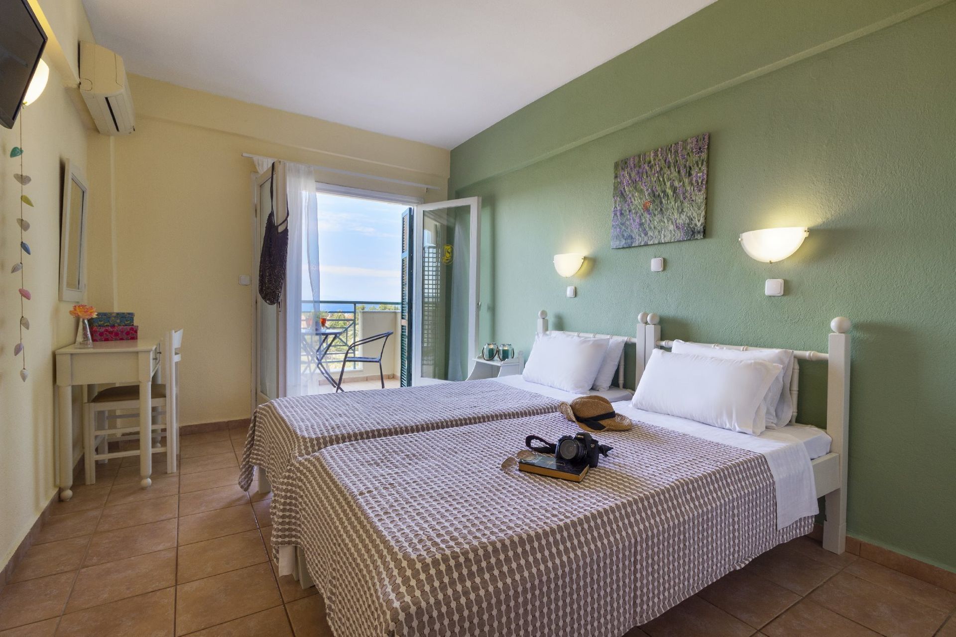 Julia Hotel, foto 11