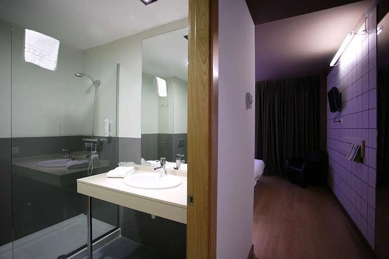 B&B HOTEL Miranda de Ebro, foto 3