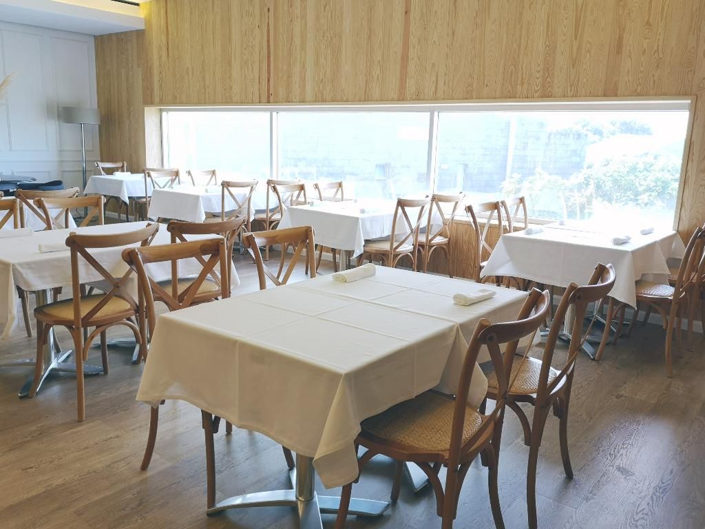 Quinta do Mirante - ANC Resort Caloura, foto 3