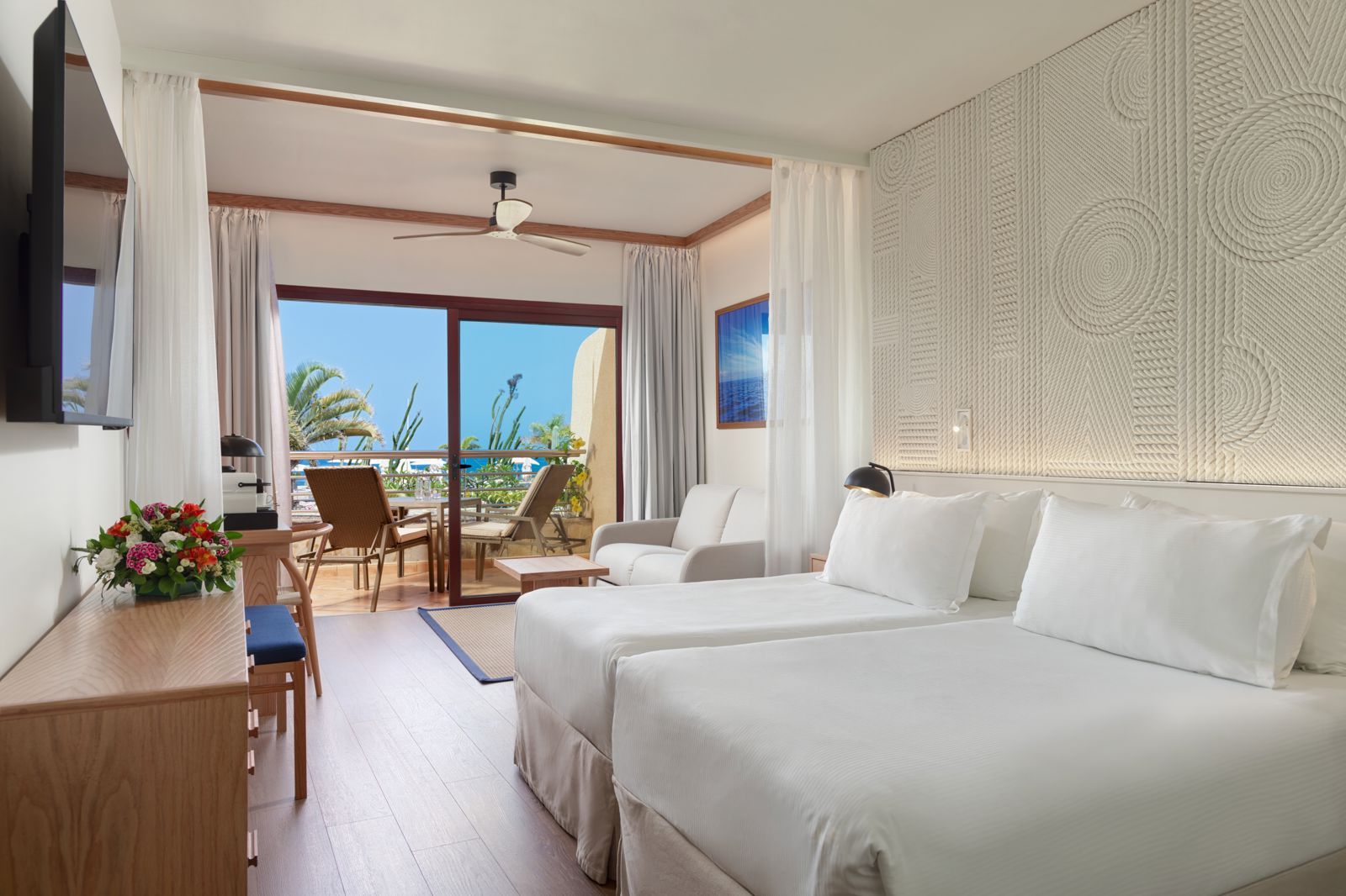 H10 Playa Meloneras Horizons Collection, Gran Canaria, foto 13