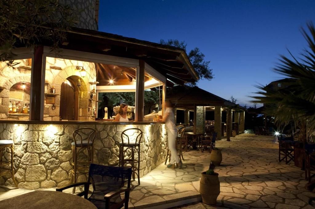 Villa Elia, foto 15