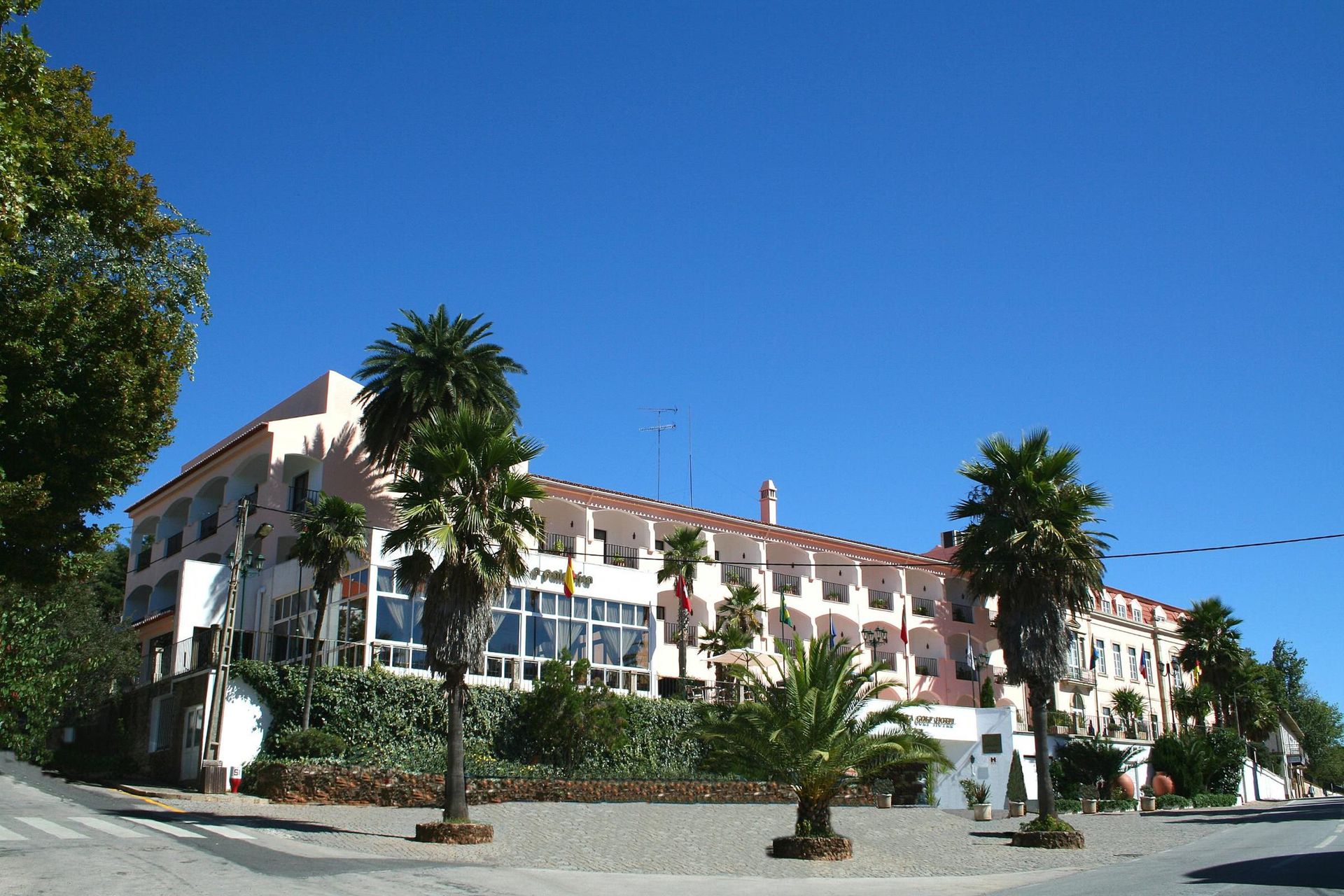 Sol e Serra, foto 6
