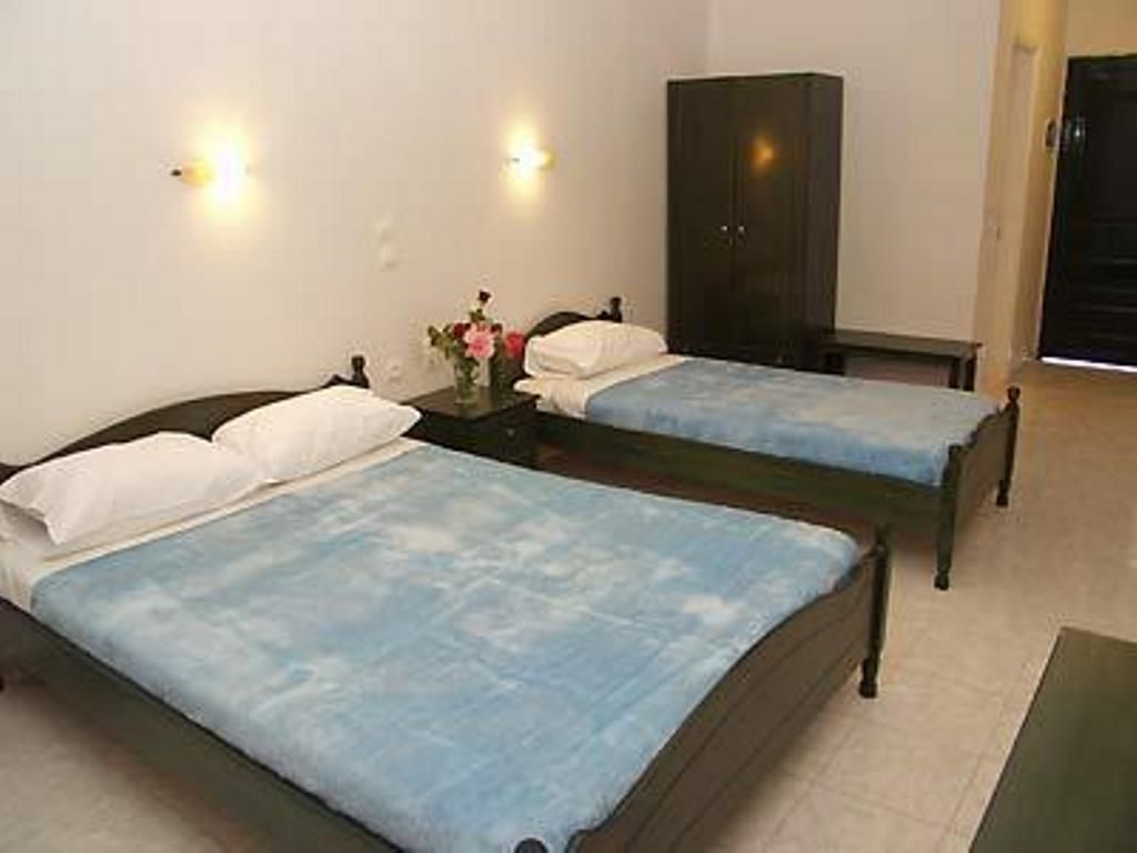 Portego Hotel, foto 10