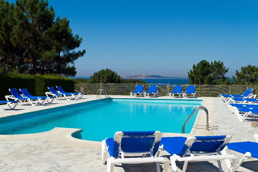 Hotel Duerming San Vicente, foto 10