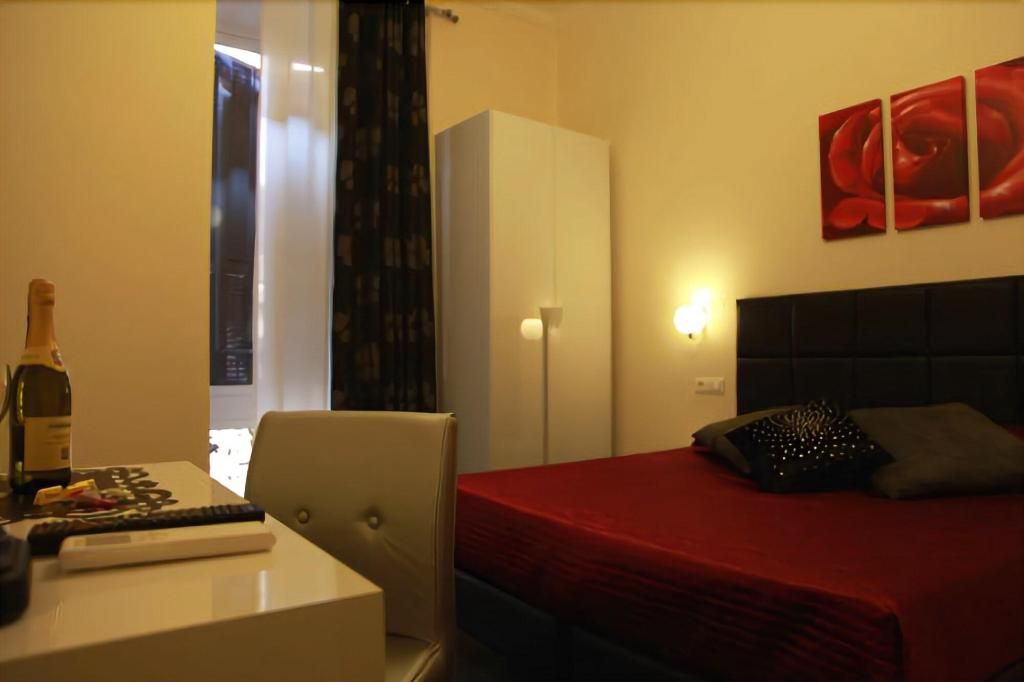 Deko Rome, foto 6