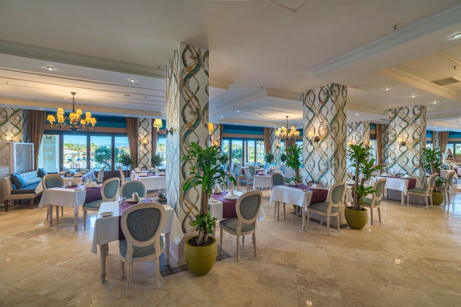 Cocos The Club Solto, foto 10