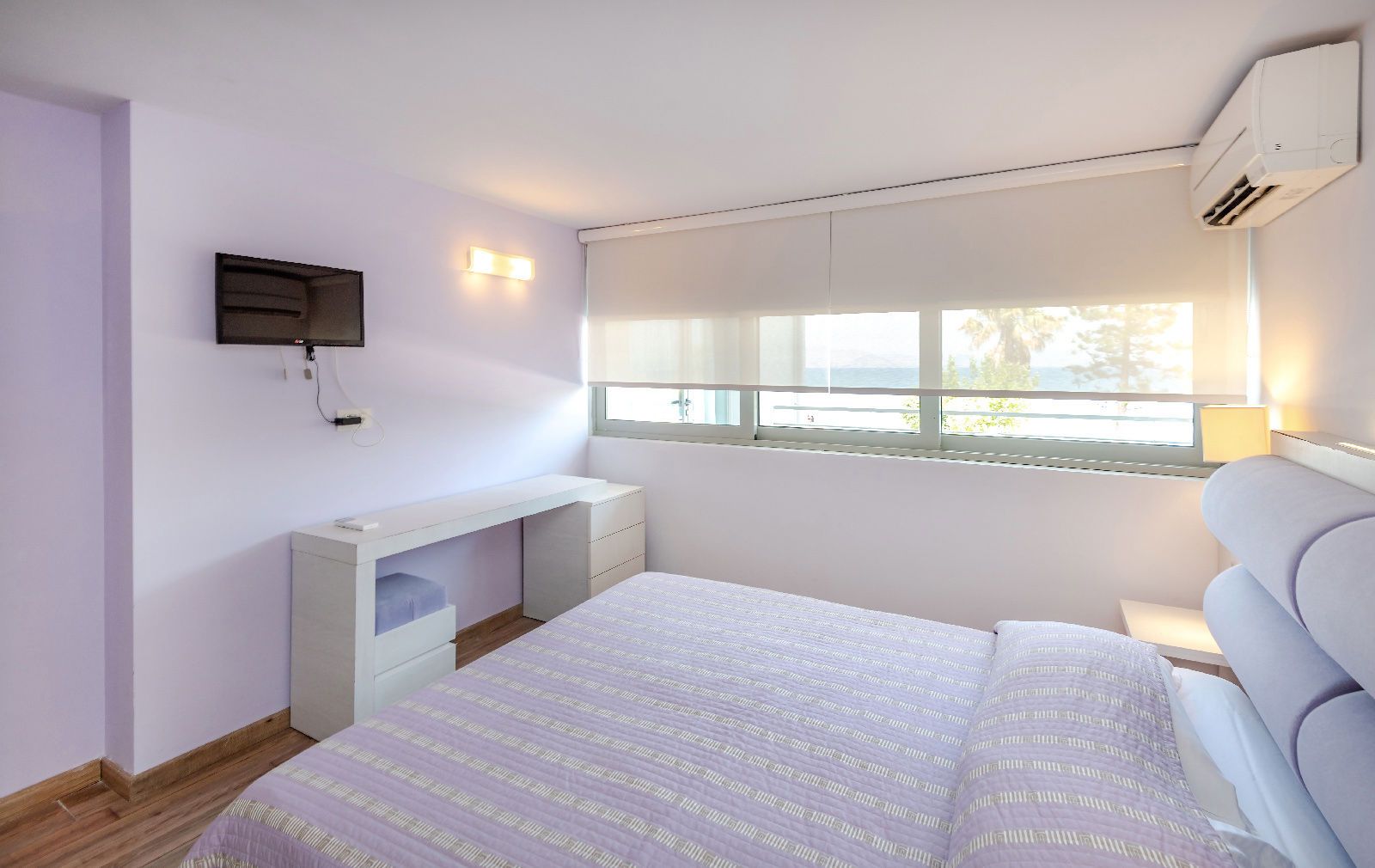 Hotel Triton, foto 11