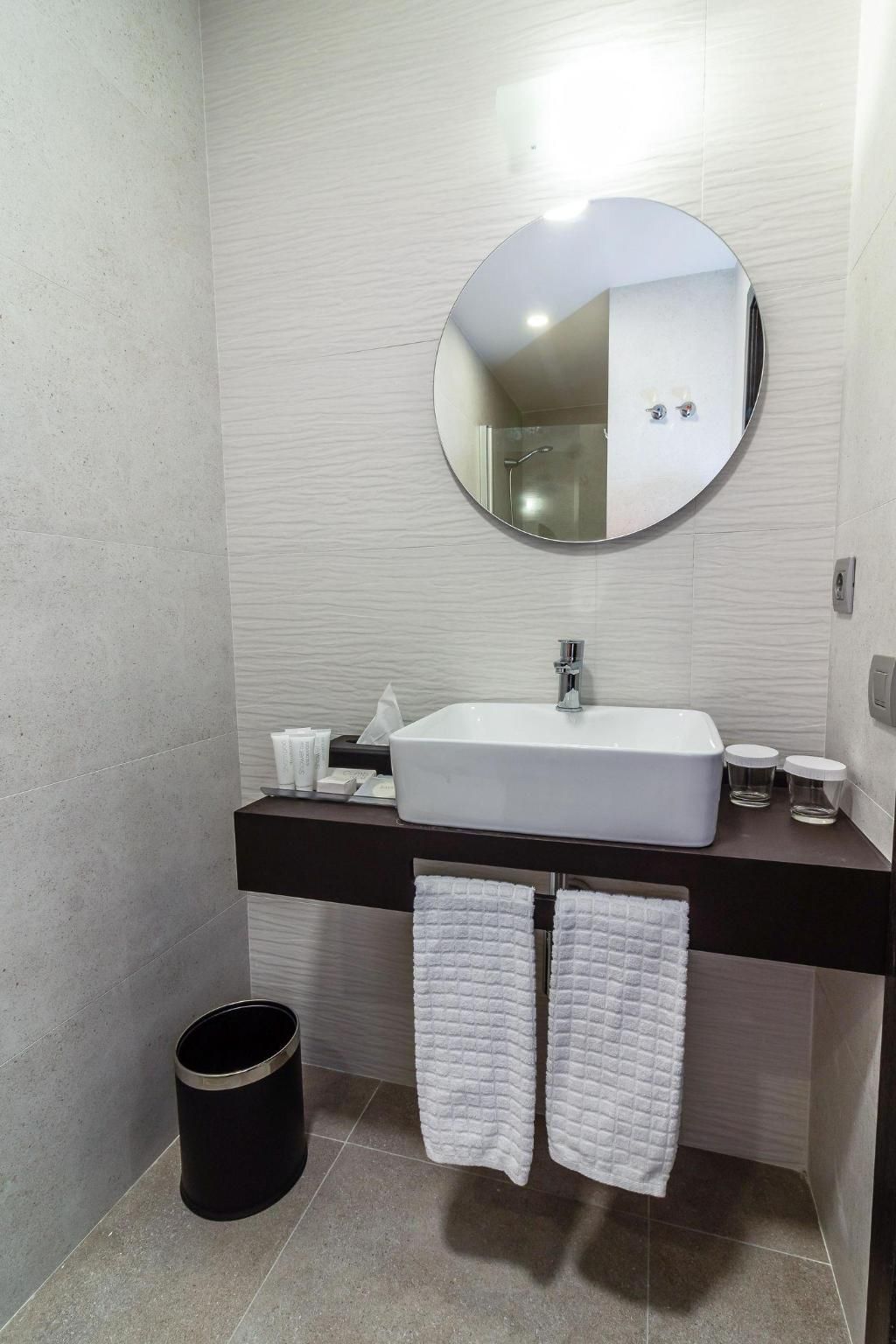 URBANSEA Holiday Homes, foto 15