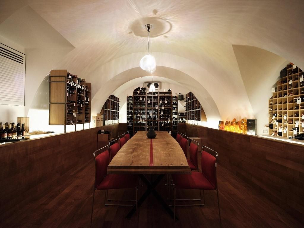 Grand Angiolieri, foto 6