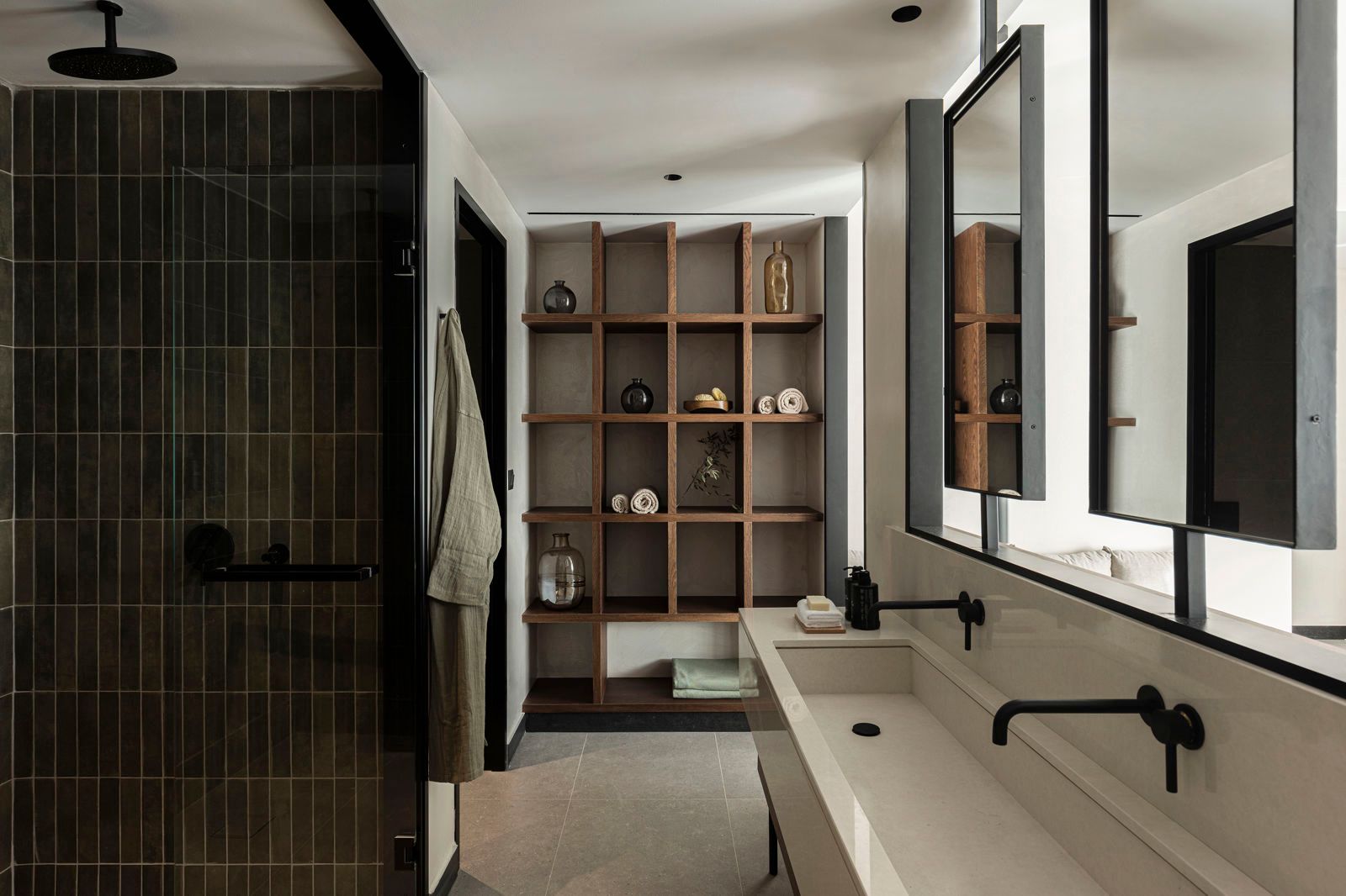 King Jason Zante - Designed for adults by Louis Hotels, foto 11