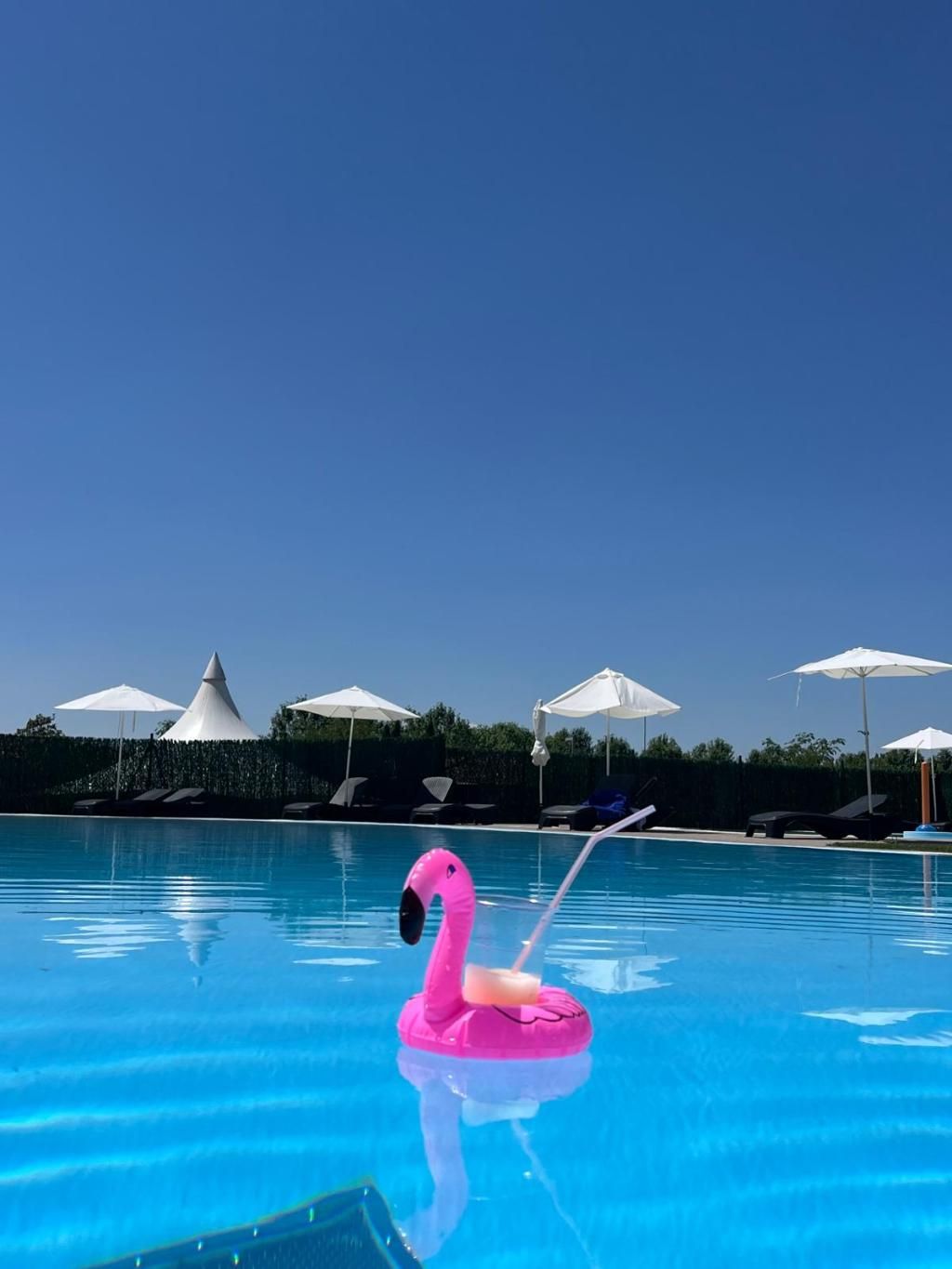 Natura Resorts, foto 13