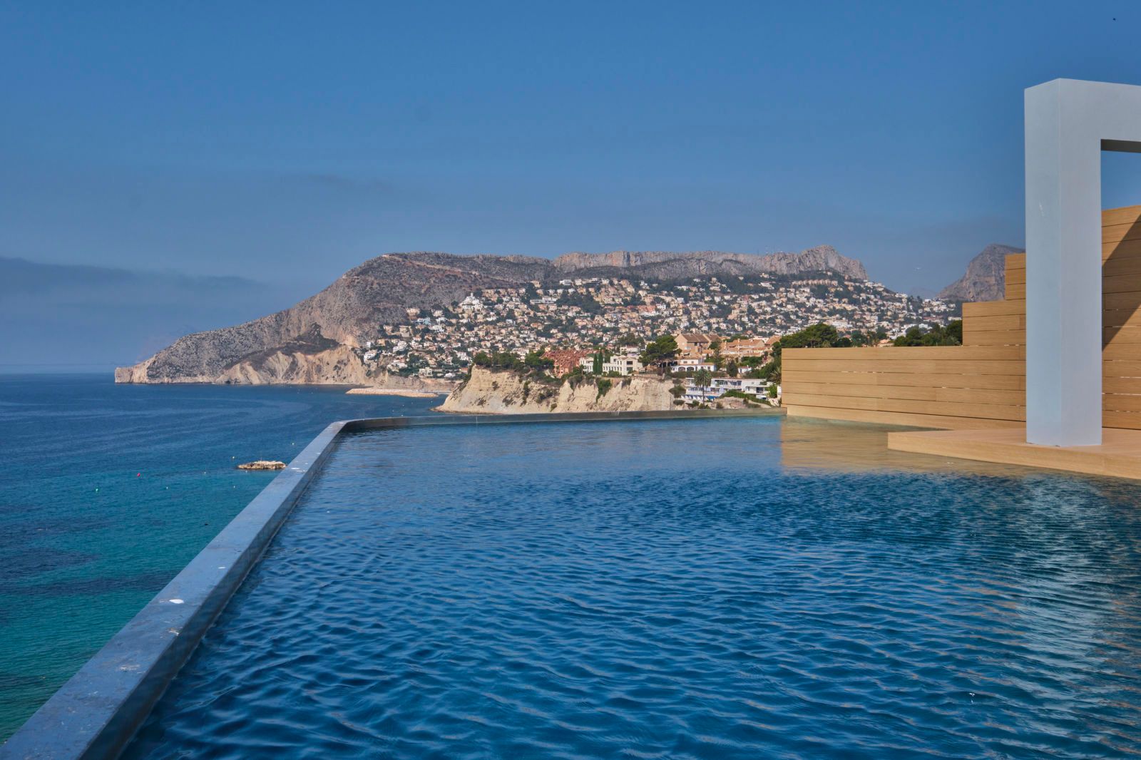 Solymar Gran Hotel, foto 3