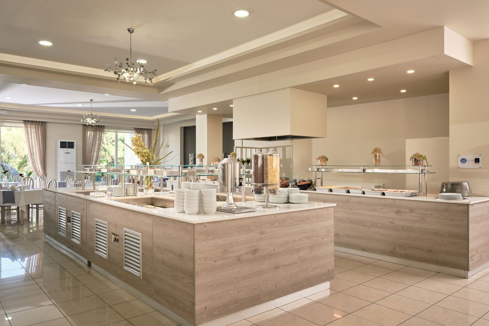 Park Hotel & Spa, foto 14