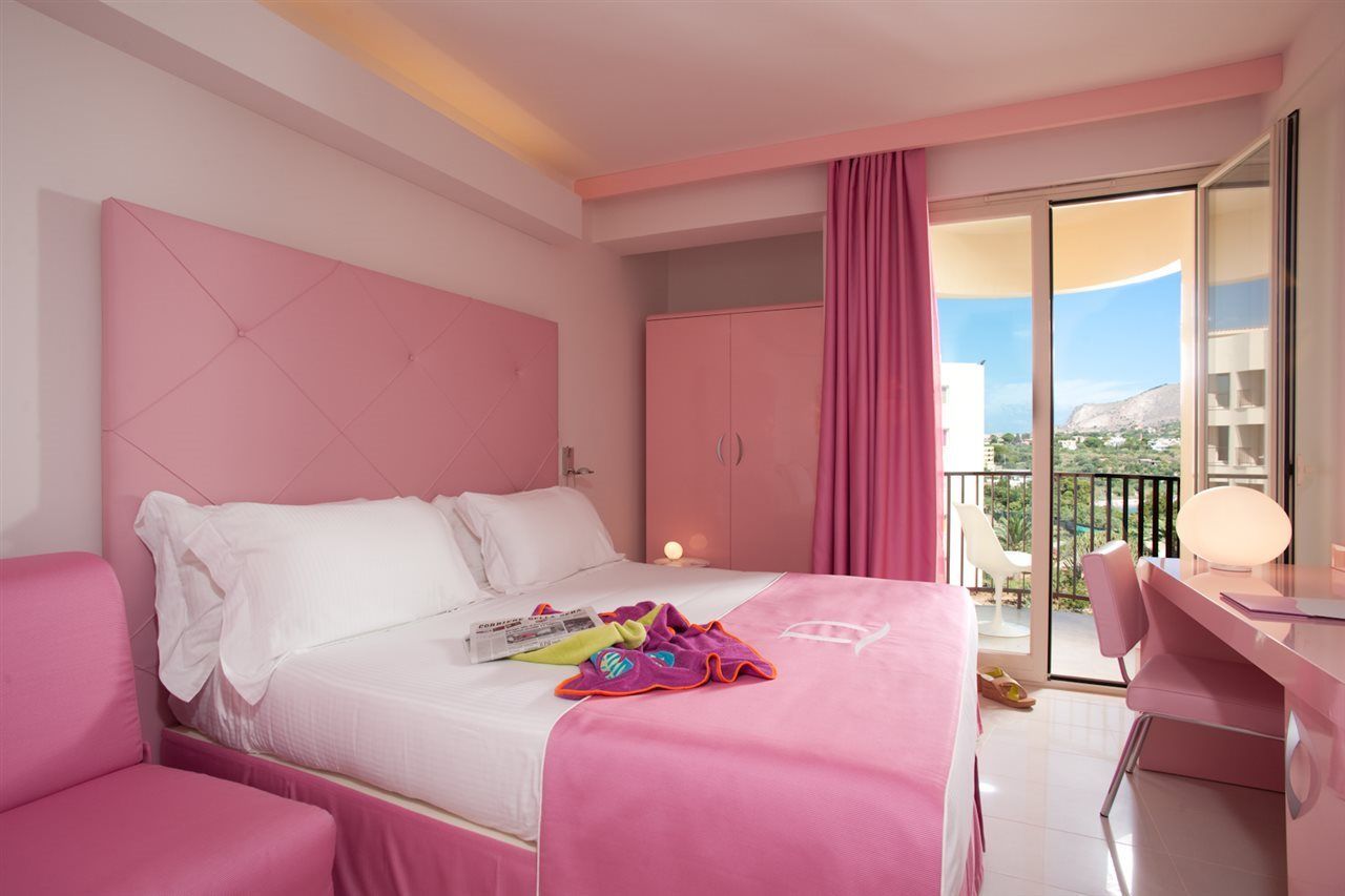 Domina Zagarella Sicily, foto 6