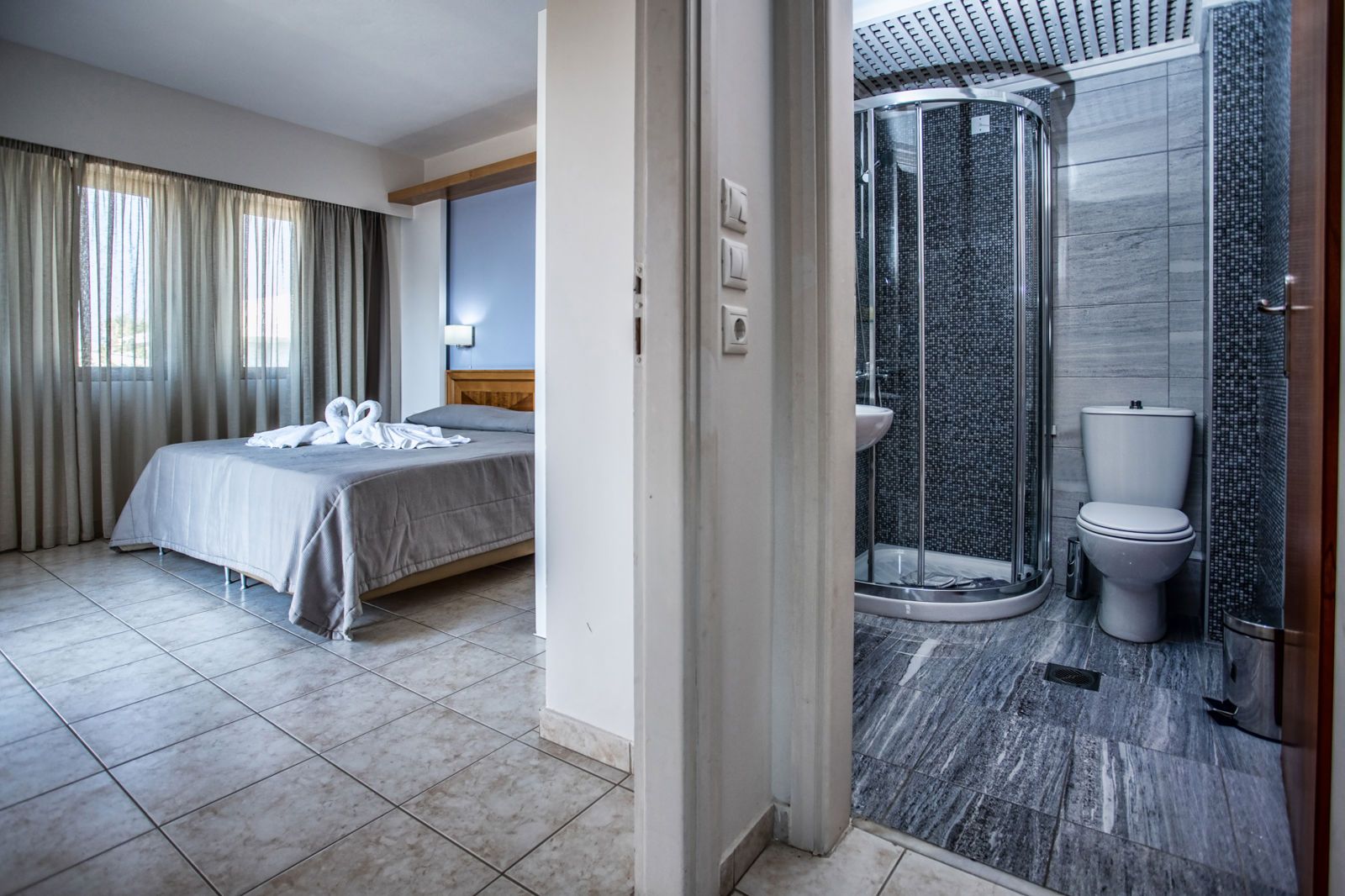 Mary Hotel & Mary Royal Suites, foto 11